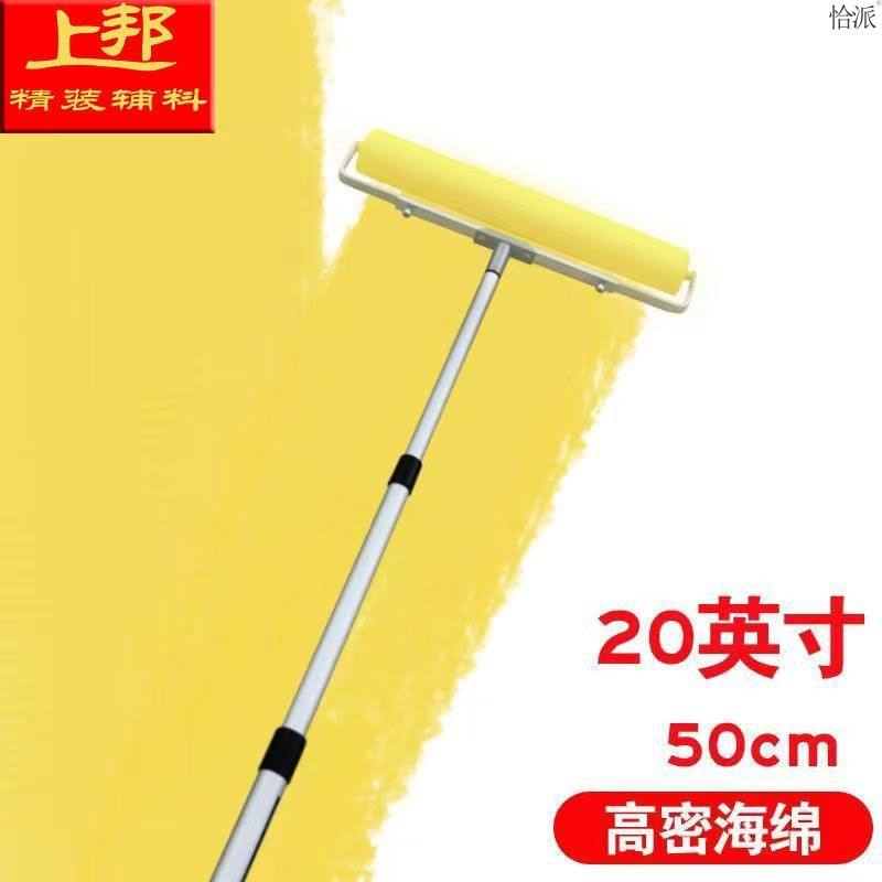 488004f0-4393-4345-8d36-016e760ecb39.jpe