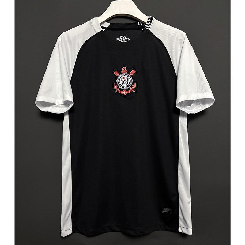 Camiseta de la Copa del Mundo de 2026 Argentina Alemania Portugal España México Bélgica Camiseta de la Selección Nacional de Bélgica