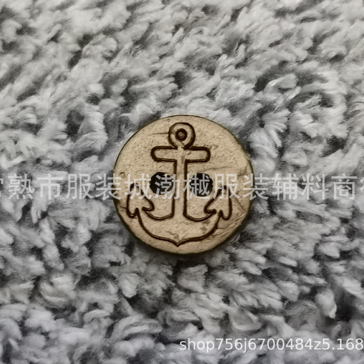 2024-02-21 19:40:25.jpg