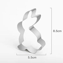 �¿�S�F؛�ͻ����ģ�߲��P���u�������}����羳