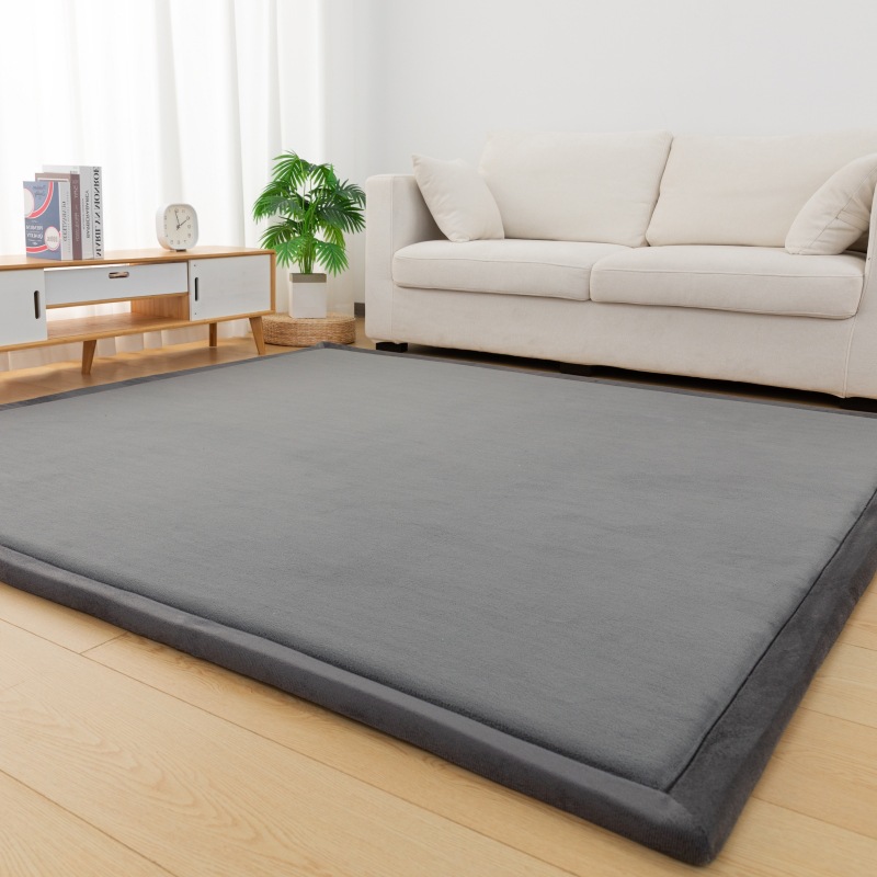 다크 그레이/두께 2cm--W25