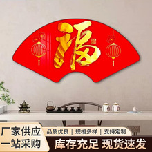 ΰٸD쮋⠝b͏dPb͏d쮋