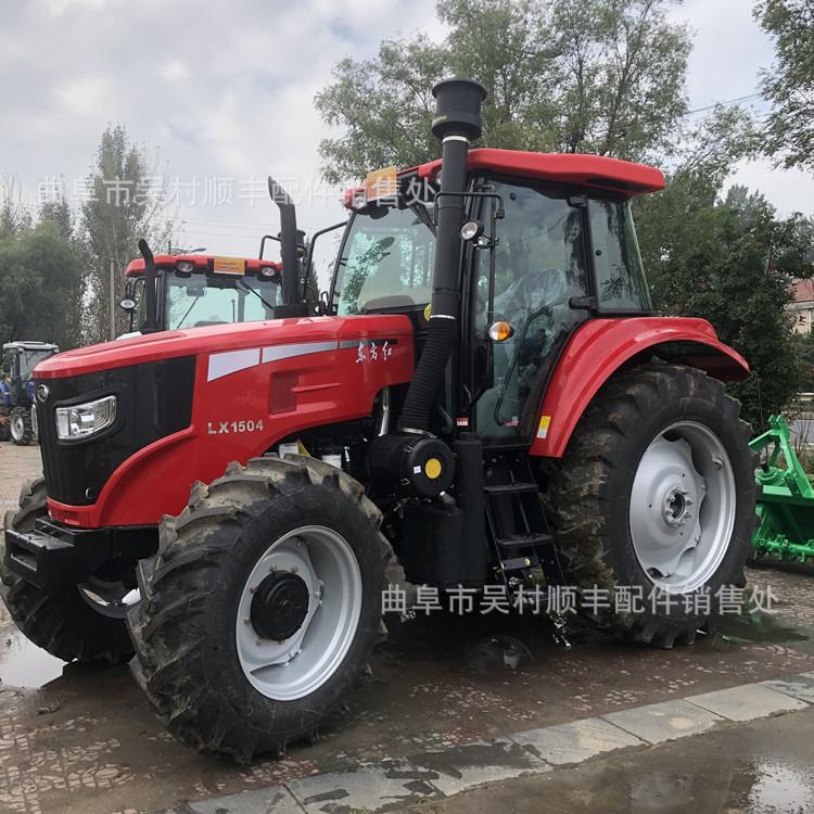 東方紅LX1504 (15).jpg