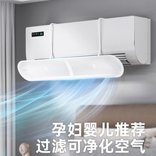 ���{���L���ֱ�������������L�ڌ��L����ڒ�ʽ���{