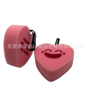 羳wϴ躣d ɐˮϴƷ ͯԡd