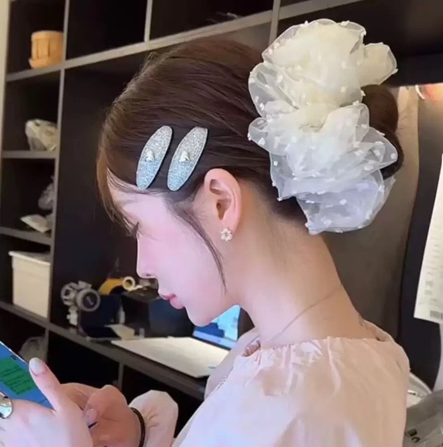 56e5d106b57addb7b9e82ec6425fb8