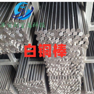 b18���~�� 懰��~�A��1.5/2.0/2.5/3.0/3.5/4.0/4.5/5.0/6.0mm