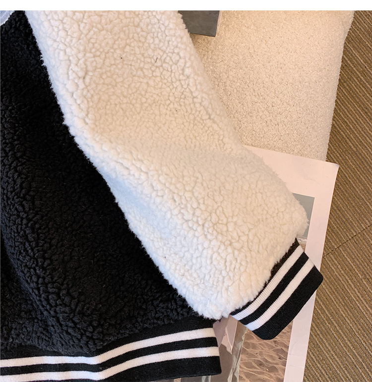 63034详情 (10).jpg