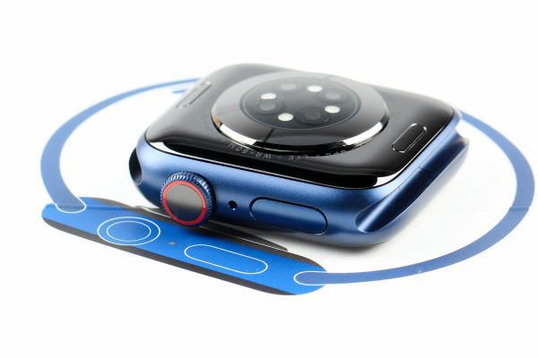 TPE手柄包胶PP料/塑伯/TPE工厂长期供应 耐黄变