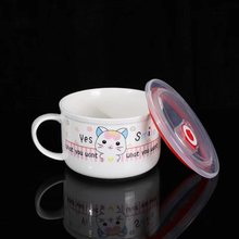2һ3һ5һ10Ԫ�곬���մɻ�Դ����6Ӣ�籣����������93148����
