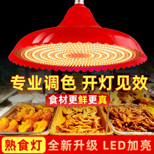 ��ʳ��LED���r���uζ���D����˟��������i���ˮ���������t�S��