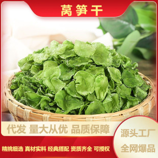 �n�S��؛�r�����r�Օ��n�SƬ�n��Ƭ��؛Óˮ�߲˸���˴��l��؛