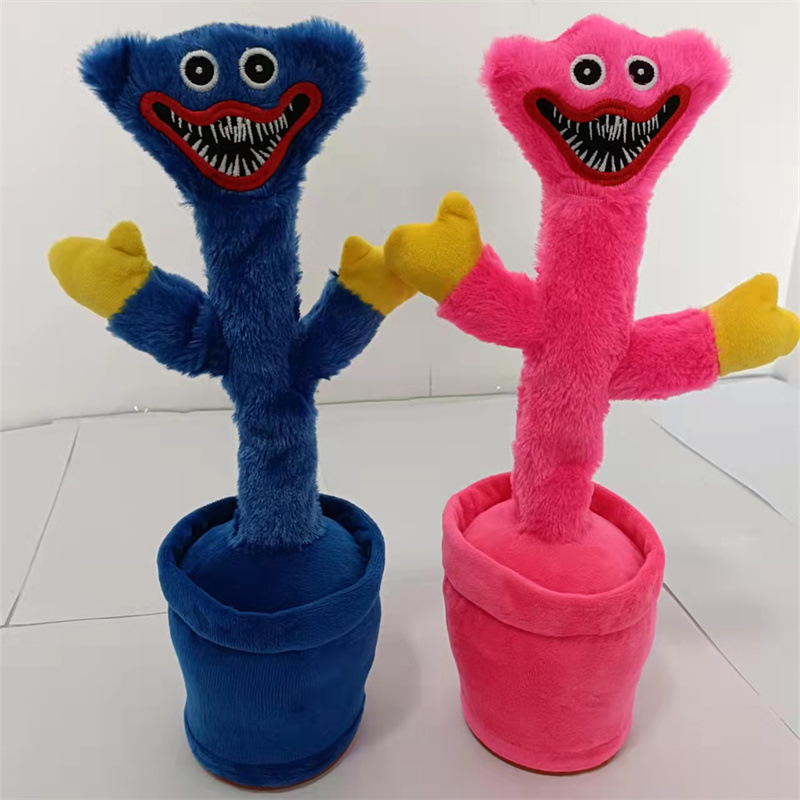 4555d8908d1218b2779575c659b972