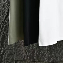 Բ����� T��   14161