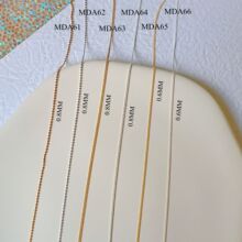 1��װ ����С�ߴ�����0.6/0.8MM �ƽ���� ������������