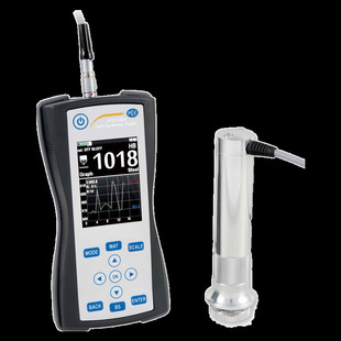 PCEӲ��ӋPCE-3500����