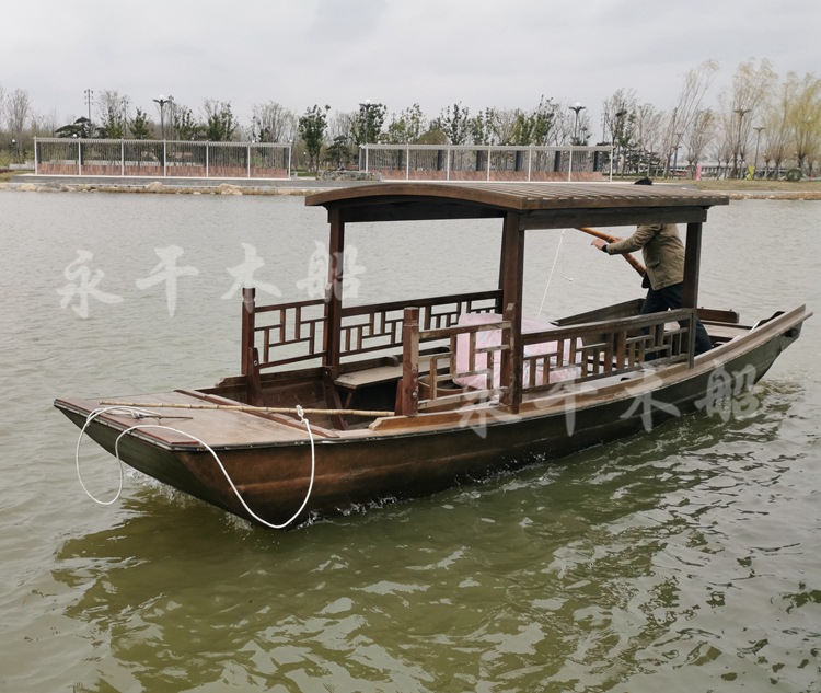 7米摇橹船-南阳2.jpg