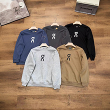 ON��/�����³������´������͸����������ֱ�����׷���������