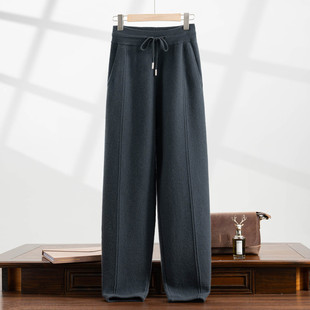 Lekasha cashmere�ﶬ���¿���ë�Ӻ�С�_ѝ��ʿ���ɸ���ϵ�K�Lѝ