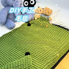 ����ë̺�ֹ�����̺��diy���ϰ������ֿ��w̺ɳ�l���|��ë���F