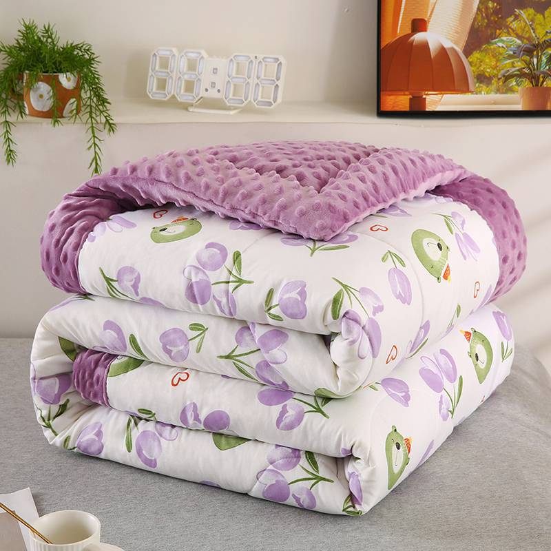 향기로운 속삭임