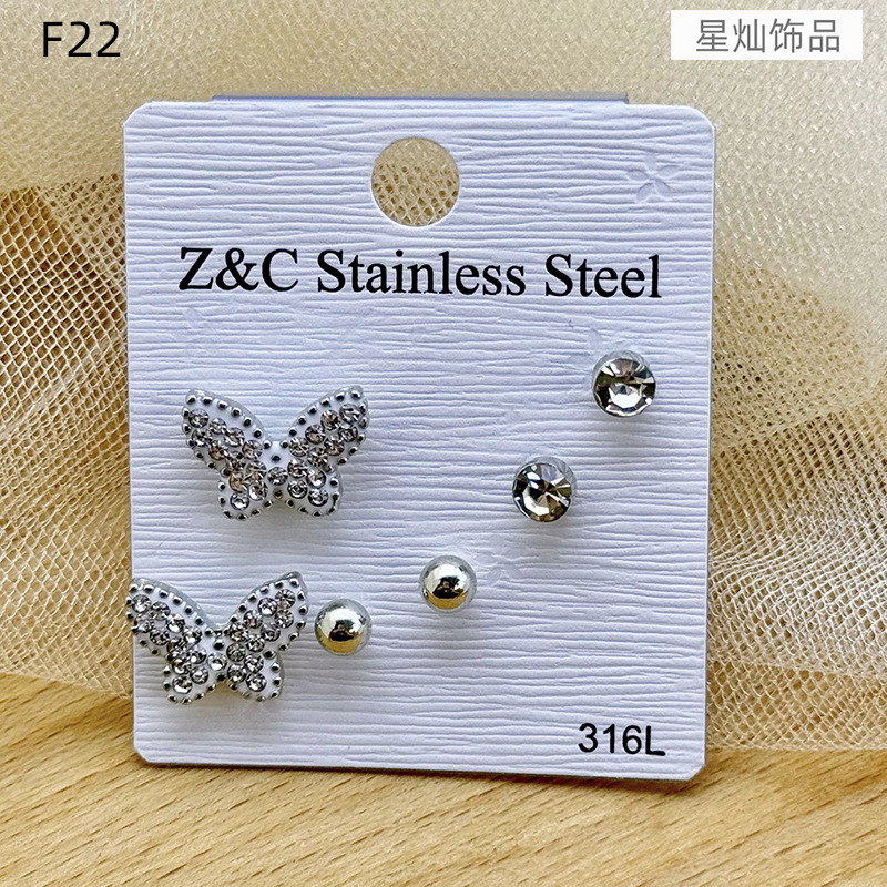 ZD202507155001-sku (22).jpg