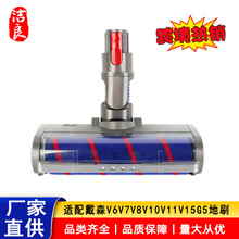 �m�ô�ɭ���m����ˢ�^���ˢ�^늄����^�ذ��̺�Lˢ�ֳּ��ÝLͲ
