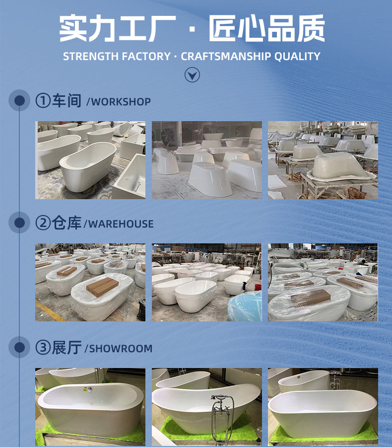 hGyTgvKjy9T/JMf1cqcdingGC45ETdU2Bkqb