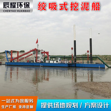 ���_˹�ӵ����ٴ����ബ���ܺ� �������� ���׳�ɳ��ɳ�����ബ