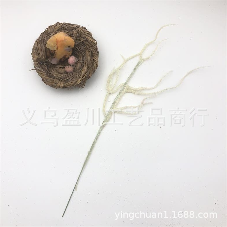 2022-10-09 222525.jpg