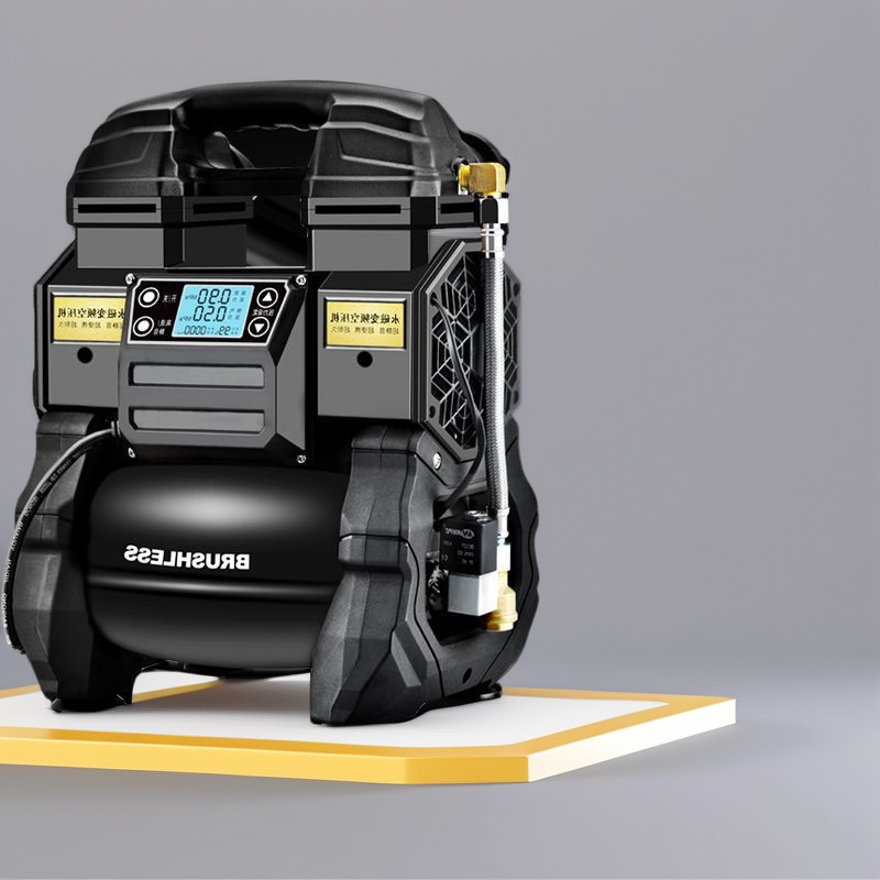 �F�ɟoˢ׃�l�Չ��C220vС�͟o���o�����ľ������߉��՚≺�s�C