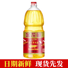 ~1.8L{1:1:1ʳ{ʹIFُl