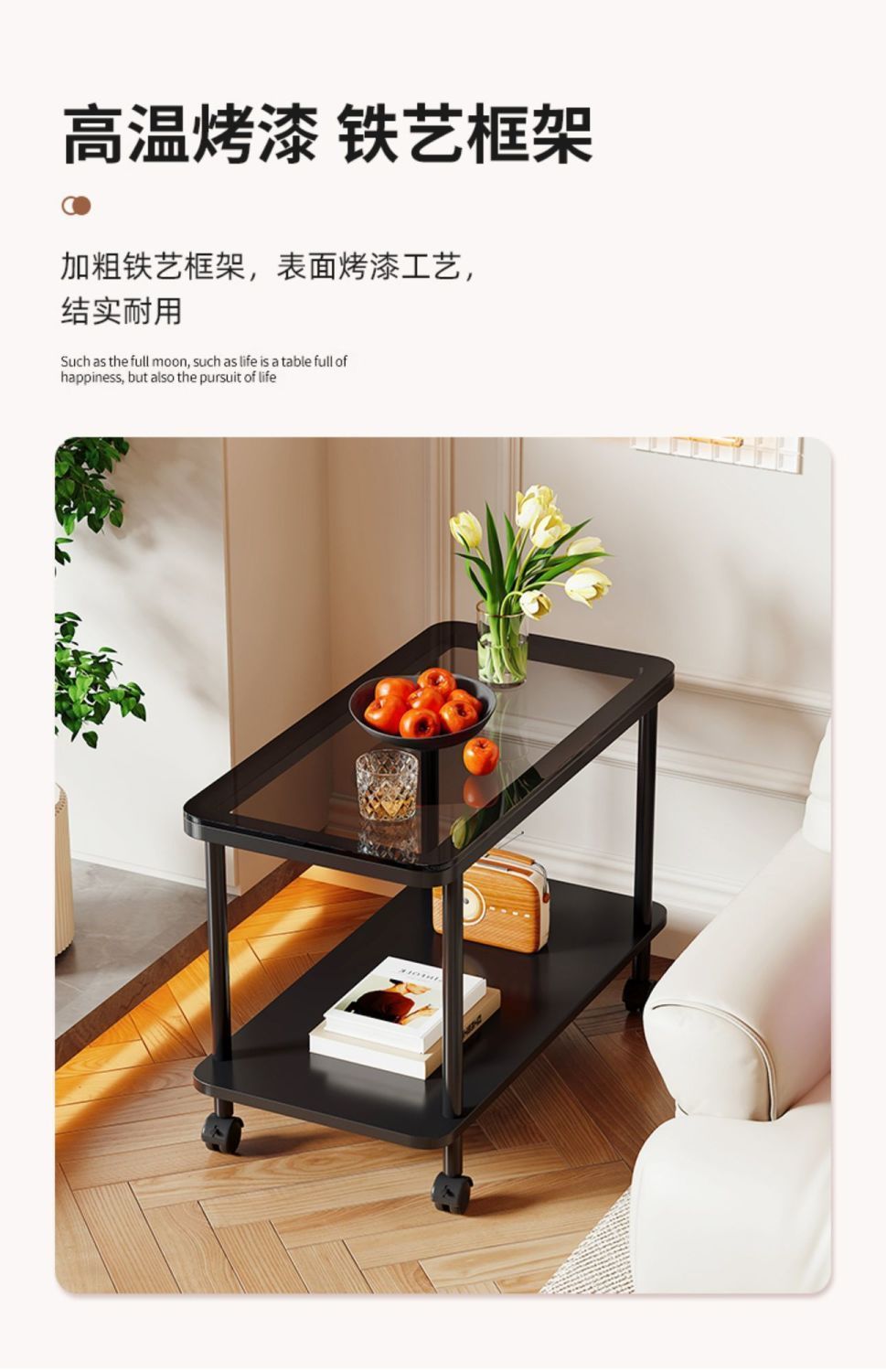 53710289-aacb-4041-bb72-53efa13dbcfc.jpe