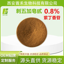 �������߰0.8%-1.2%����������϶����� ����ӝ�s�� �׺̏S��