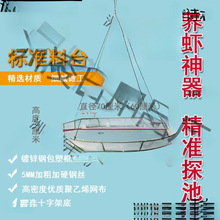 �B�r��̨ι�r��̨�B�r�ֳ�ˮ�a����ʳ̨�B�r�O���Bֳ�����r����