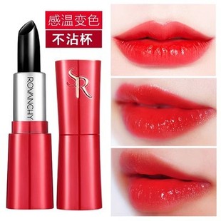 ����Ԋ��õ�����׃ɫ�ڼt���ౣ��־ò�Óɫ��ˮ����մ������ɫ