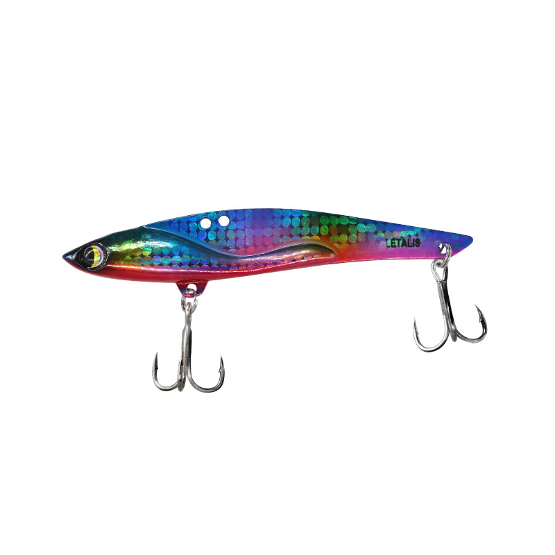 [빅 그램 웨이트 바이브] B