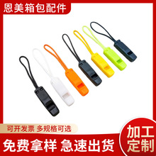 ���S�F؛�������϶�ɫ���ڎ��K���⑪����y�ɽ��±������������