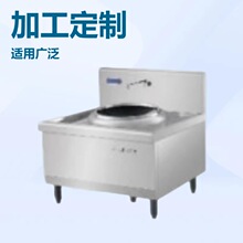 ���������S��8kw�Ϻ��섦DC80-2DS늴Št���۳������ÏN���O��