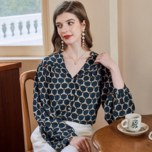 ��Ʒ��zŮ�b���|�ٴ�V�Iӡ����z�r��Ů�L�䌒������Ů