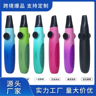 X2PRO������¿���I���༉���΃�ͯ���W���Ϳڵ��״��׌W���l