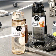 �������r�����ϱ��\�ӽ���W��ˮ�������y�����ֱ������l