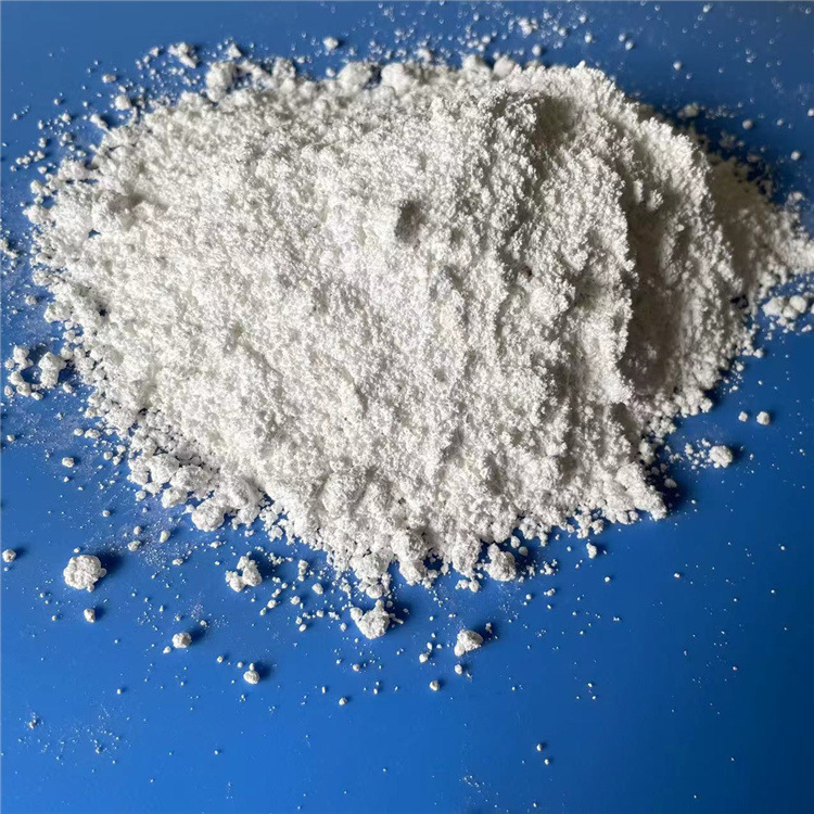 微信图片_20220414125456