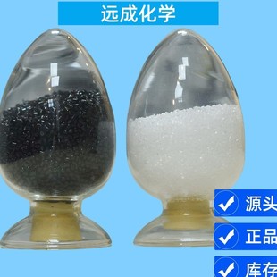 ������-�ʰ���-�춬���� ������  99896-85-2 ����99 �߼���