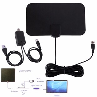 2025�¿���l�ǵ��沨HDTV�ҕ�쾀 ����̖���濹�ɔ_�҃����