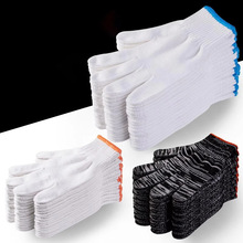 ���ׄڱ���ĥ�����޾����޼��Ӻ���ĥ�����������ބڹ��й��ظɻ�