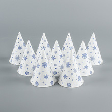 ��ɫ�F�α�һ���Լ�����ˮ��ױ��Ӻ����ܱ��Ӱ׿����ˮ����