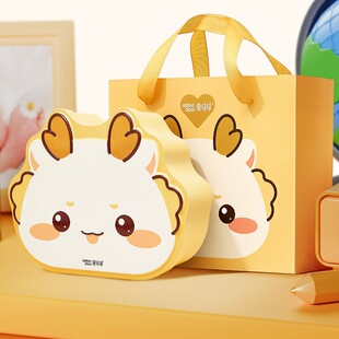 �۶߶�ϲ��������Q���M�°��ֶY�ܚq������ϲ��ϲ���Y��10���b