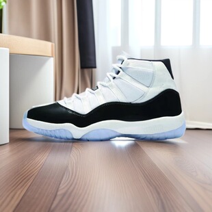 �����͌���aj11��ħ��low����AJ�׼t�ߎ���Ů�@��Ь�͎ͺڼt��u