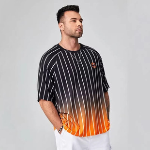 �ļ���ʿ�l�yKT��3d��ӡ�����\������������K�D��ԭ��T����ʿ����